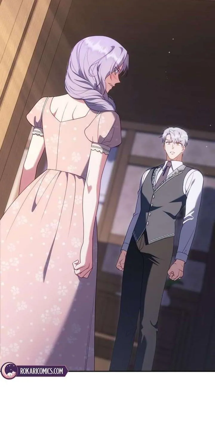 Kết Cục Của Cuộc Hôn Nhân Hợp Đồng Cao Cấp Chương 43 Ảnh 5