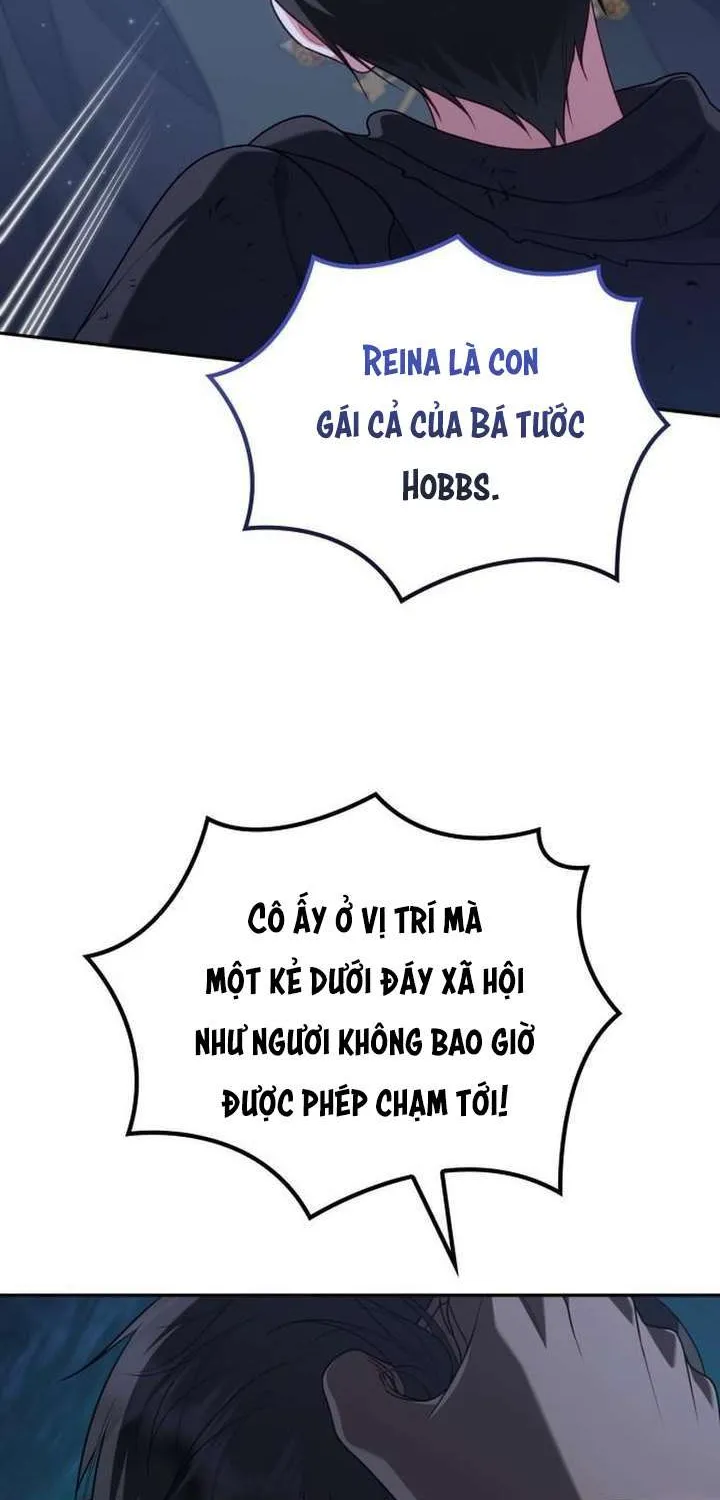 Kết Cục Của Cuộc Hôn Nhân Hợp Đồng Cao Cấp Chương 43 Ảnh 45