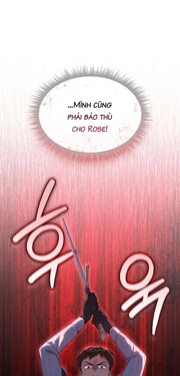 Kết Cục Của Cuộc Hôn Nhân Hợp Đồng Cao Cấp Chương 43 Ảnh 58