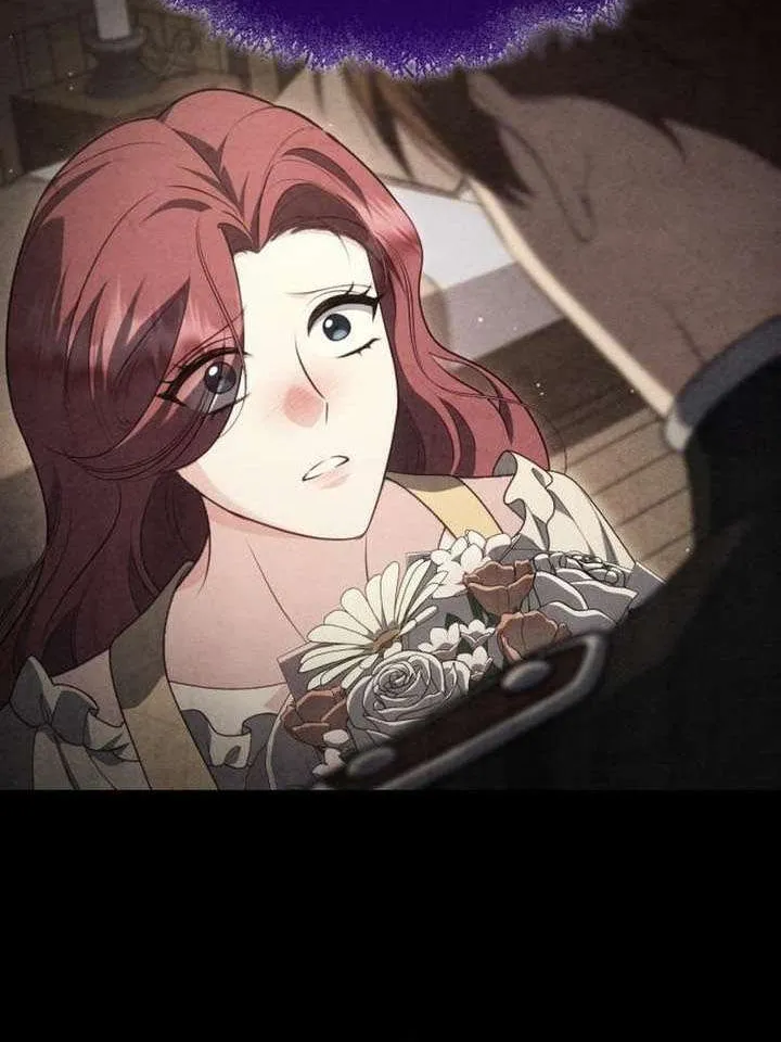 Kết Cục Của Cuộc Hôn Nhân Hợp Đồng Cao Cấp Chương 44 Ảnh 69