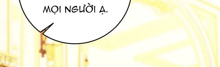 Kết Cục Của Hoàng Hậu Bị Bạo Quân Xử Tử Chương 35 Ảnh 46