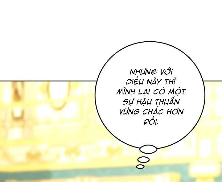 Kết Cục Của Hoàng Hậu Bị Bạo Quân Xử Tử Chương 35 Ảnh 67