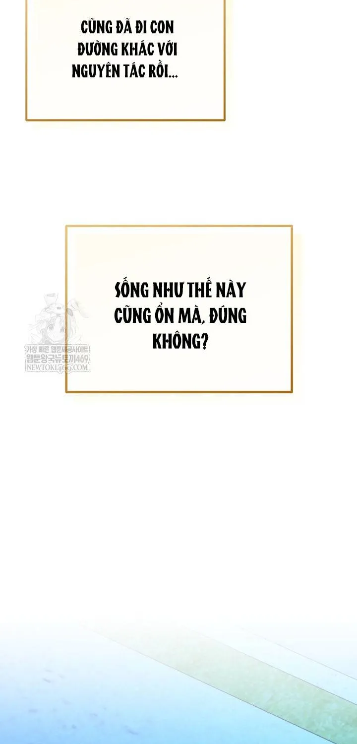 Kết Cục Của Hoàng Hậu Bị Bạo Quân Xử Tử Chương 35 Ảnh 70