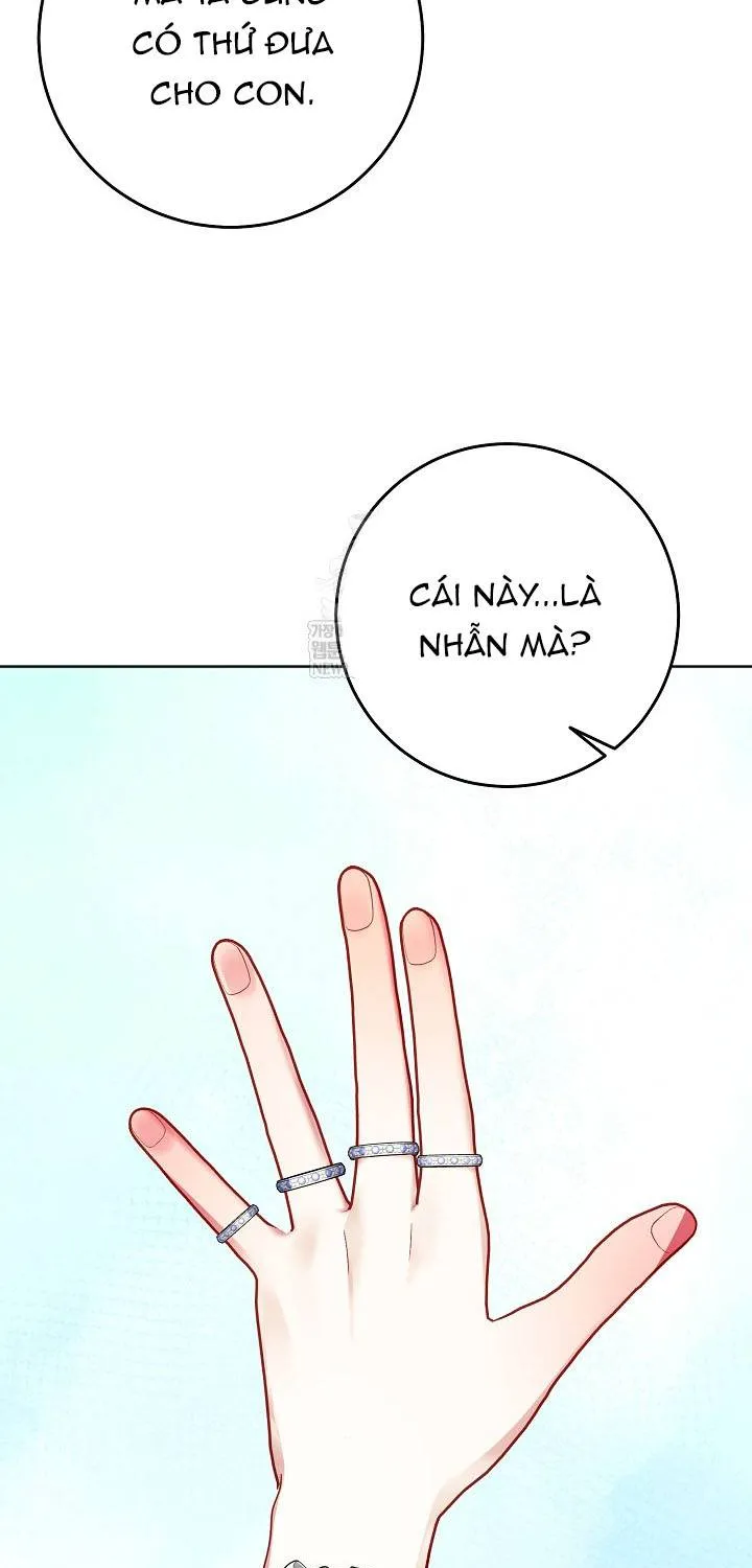 Kết Cục Của Hoàng Hậu Bị Bạo Quân Xử Tử Chương 36 Ảnh 44