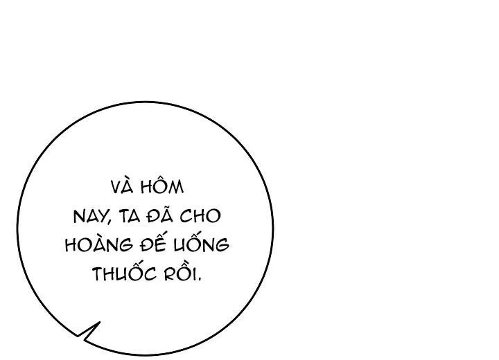 Kết Cục Của Hoàng Hậu Bị Bạo Quân Xử Tử Chương 36 Ảnh 62