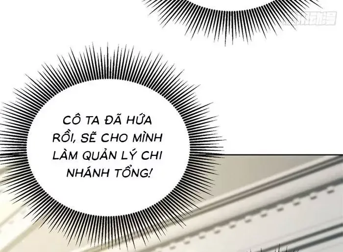 Kết Hôn Với Đại Lão Thực Vật Chương 91 Ảnh 27