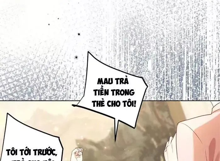Kết Hôn Với Đại Lão Thực Vật Chương 91 Ảnh 29