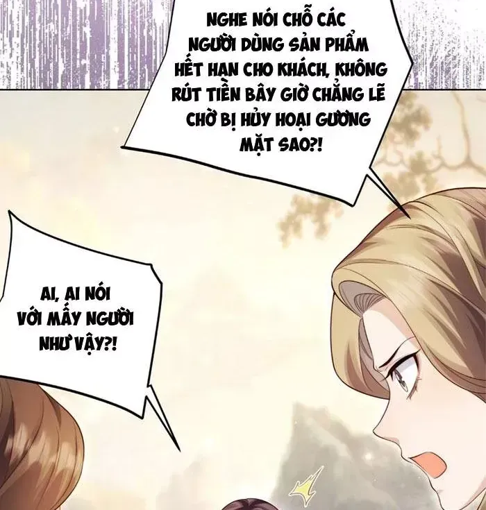 Kết Hôn Với Đại Lão Thực Vật Chương 91 Ảnh 33