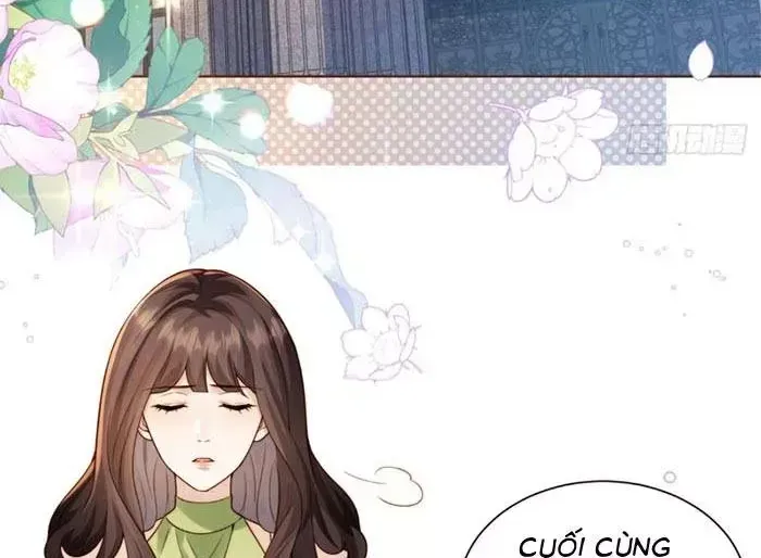 Kết Hôn Với Đại Lão Thực Vật Chương 91 Ảnh 43