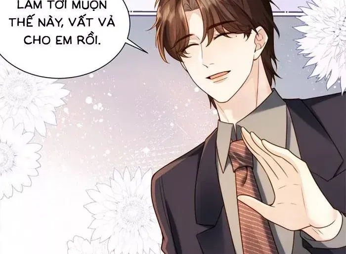 Kết Hôn Với Đại Lão Thực Vật Chương 91 Ảnh 45