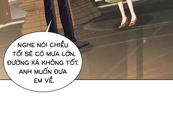 Kết Hôn Với Đại Lão Thực Vật Chương 91 Ảnh 47