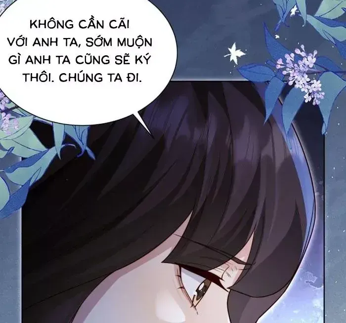 Kết Hôn Với Đại Lão Thực Vật Chương 91 Ảnh 67