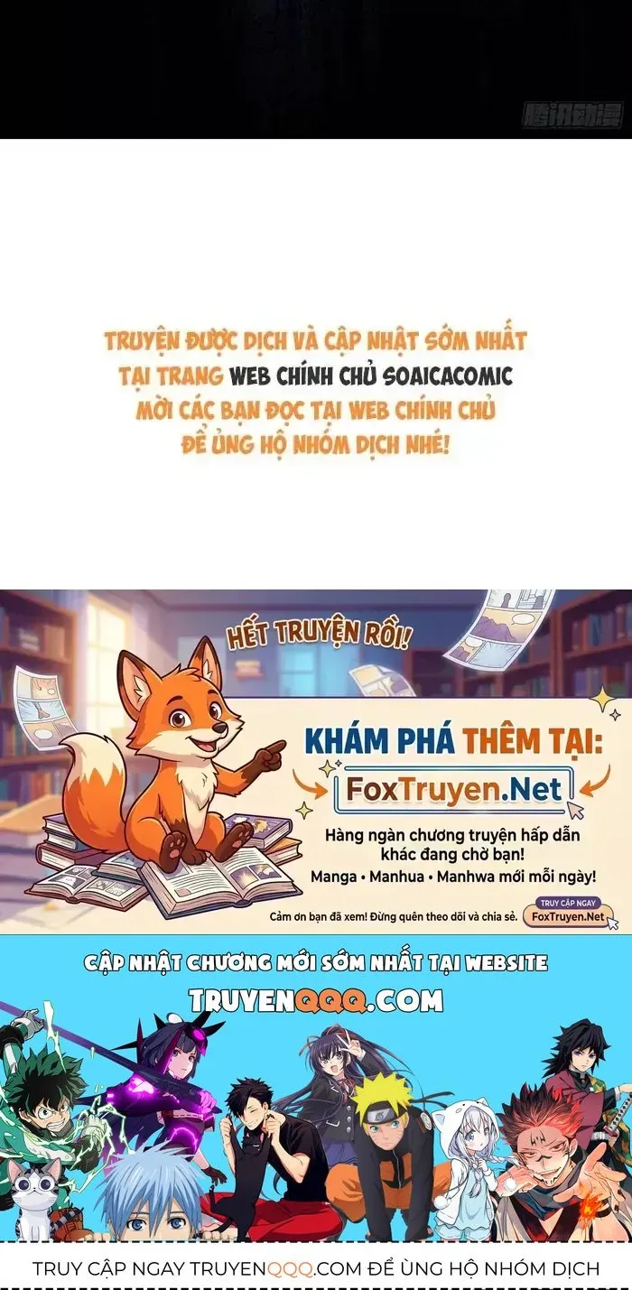 Kết Hôn Với Đại Lão Thực Vật Chương 91 Ảnh 71