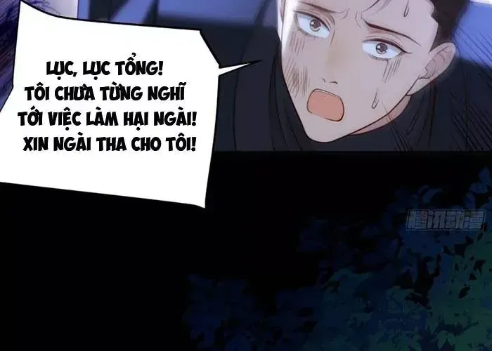 Kết Hôn Với Đại Lão Thực Vật Chương 92 Ảnh 18