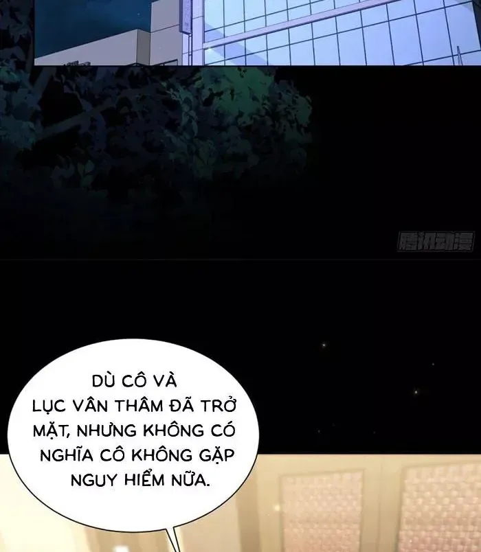 Kết Hôn Với Đại Lão Thực Vật Chương 92 Ảnh 48