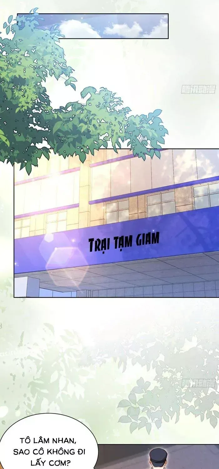 Kết Hôn Với Đại Lão Thực Vật Chương 92 Ảnh 55