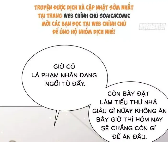 Kết Hôn Với Đại Lão Thực Vật Chương 92 Ảnh 58
