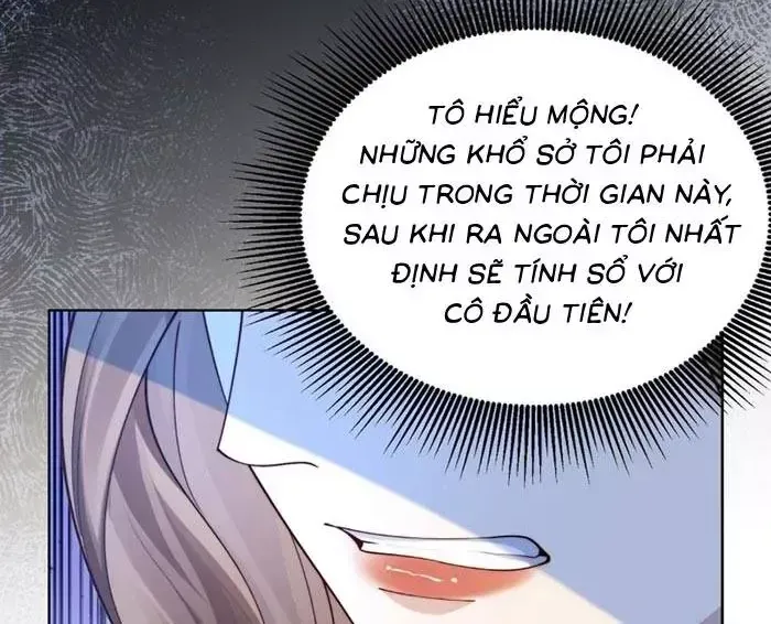 Kết Hôn Với Đại Lão Thực Vật Chương 92 Ảnh 62