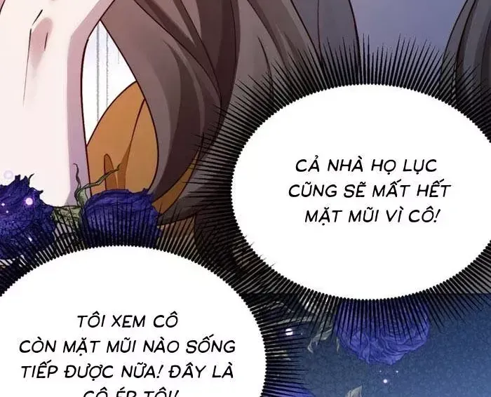 Kết Hôn Với Đại Lão Thực Vật Chương 92 Ảnh 64