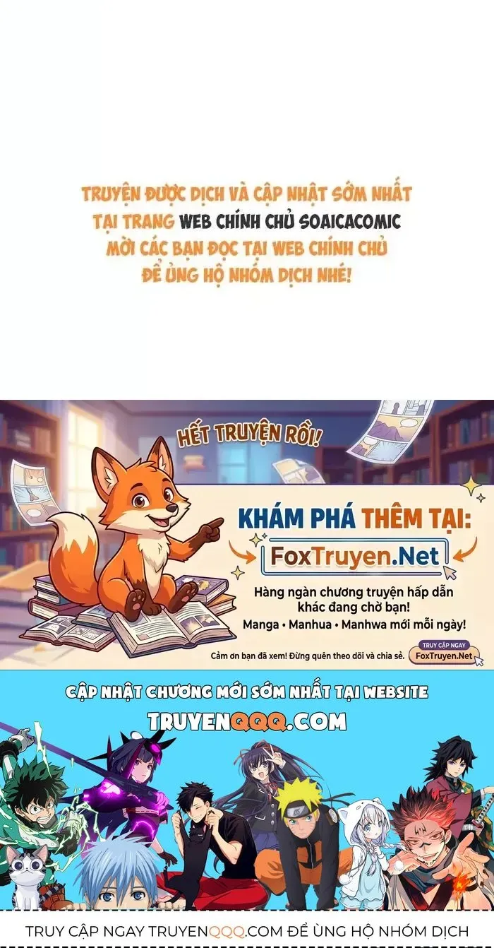 Kết Hôn Với Đại Lão Thực Vật Chương 92 Ảnh 66