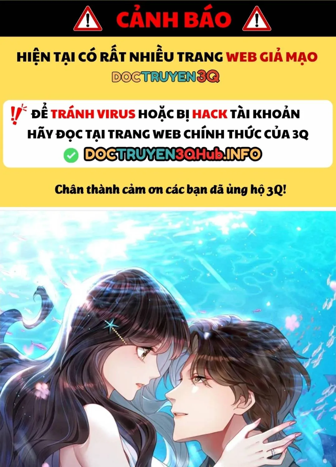 Kết Hôn Với Ông Chồng Thực Vật Chương 90 Ảnh 3