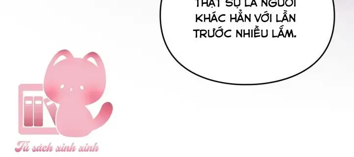 Kết Thúc Của Nhân Vật Phản Diện Chỉ Có Thể Là Cái Chết Chương 210 Ảnh 13