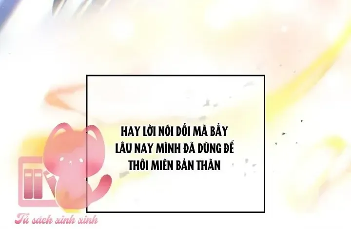 Kết Thúc Của Nhân Vật Phản Diện Chỉ Có Thể Là Cái Chết Chương 210 Ảnh 31