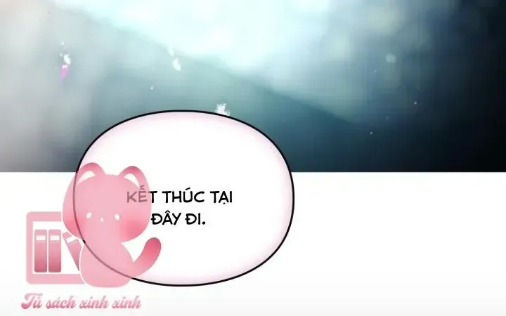 Kết Thúc Của Nhân Vật Phản Diện Chỉ Có Thể Là Cái Chết Chương 210 Ảnh 35