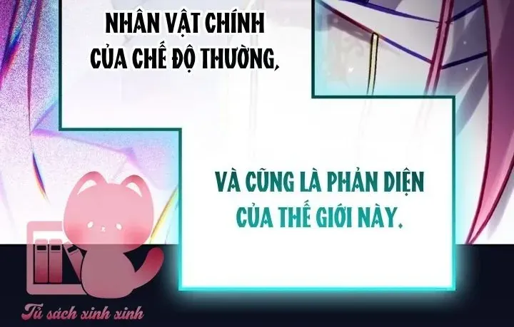 Kết Thúc Của Nhân Vật Phản Diện Chỉ Có Thể Là Cái Chết Chương 210 Ảnh 39