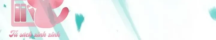 Kết Thúc Của Nhân Vật Phản Diện Chỉ Có Thể Là Cái Chết Chương 210 Ảnh 45