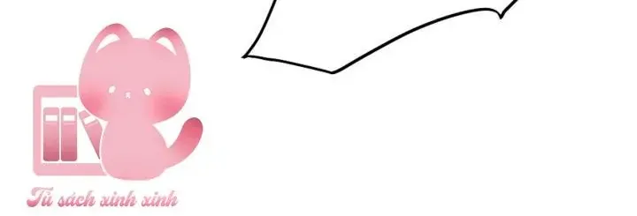 Kết Thúc Của Nhân Vật Phản Diện Chỉ Có Thể Là Cái Chết Chương 210 Ảnh 49