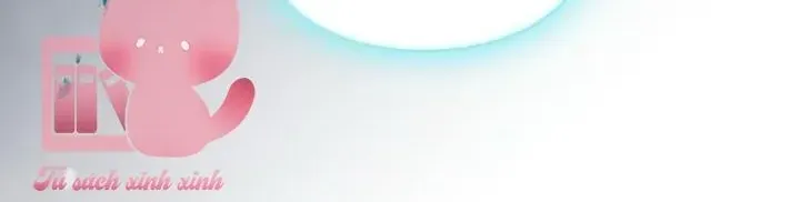 Kết Thúc Của Nhân Vật Phản Diện Chỉ Có Thể Là Cái Chết Chương 210 Ảnh 55