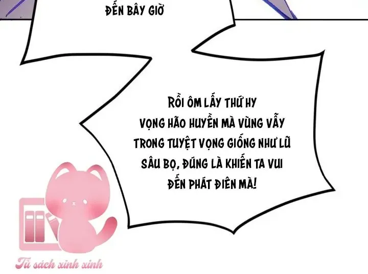 Kết Thúc Của Nhân Vật Phản Diện Chỉ Có Thể Là Cái Chết Chương 210 Ảnh 81