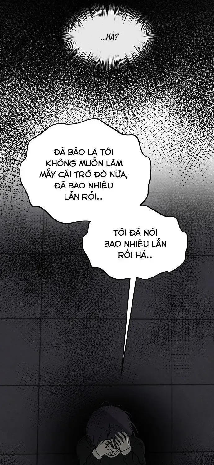 Khao Khát Bất Tận Chương 1 Ảnh 103