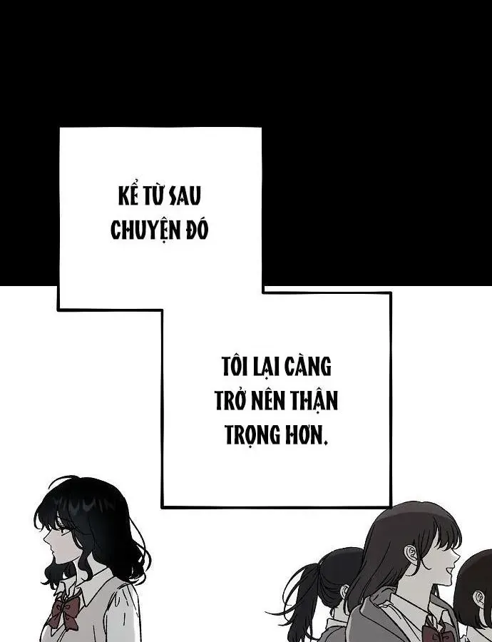 Khao Khát Bất Tận Chương 1 Ảnh 124