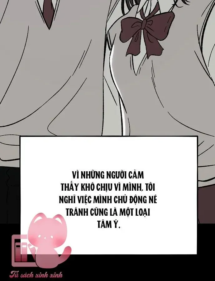 Khao Khát Bất Tận Chương 1 Ảnh 126