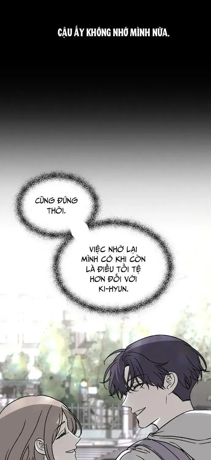 Khao Khát Bất Tận Chương 1 Ảnh 161