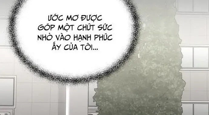 Khao Khát Bất Tận Chương 1 Ảnh 164