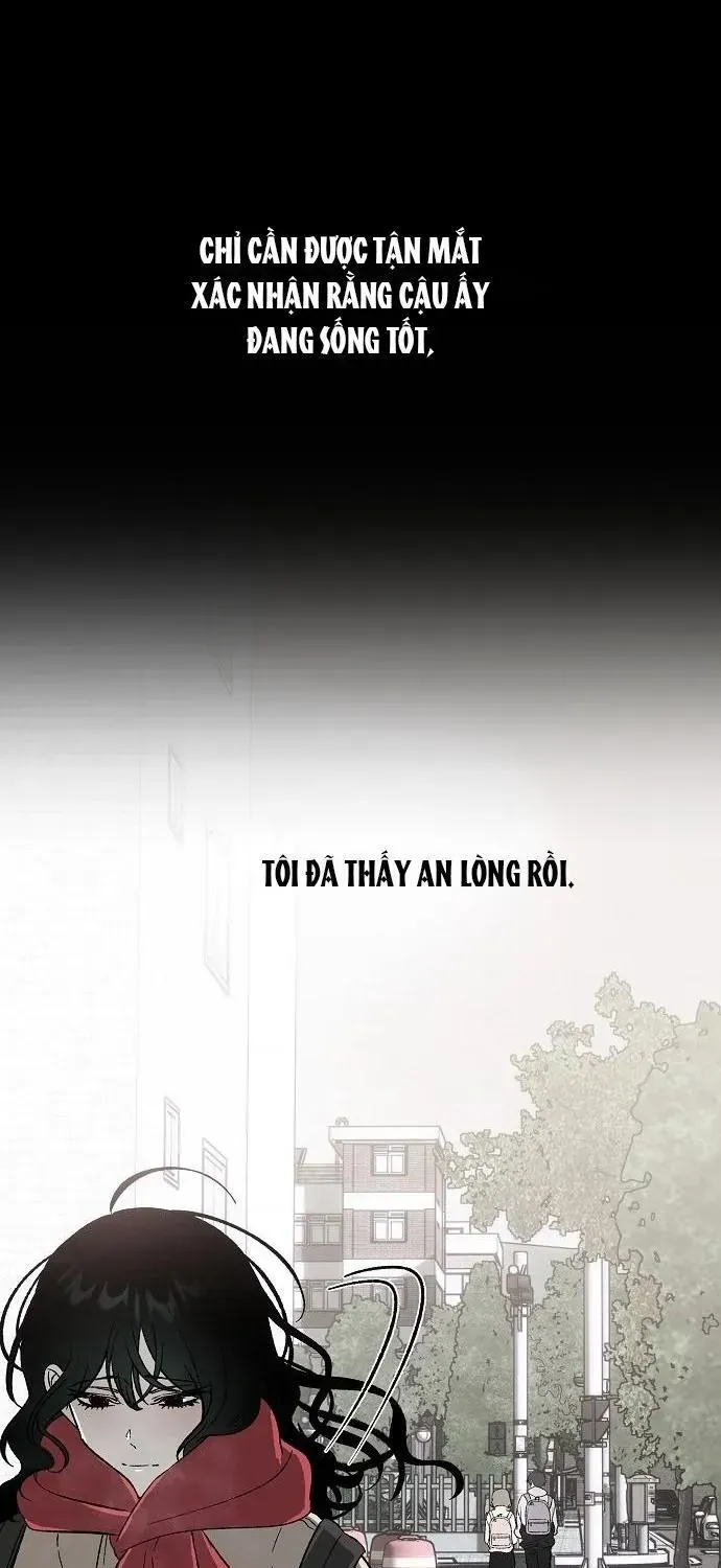 Khao Khát Bất Tận Chương 1 Ảnh 167