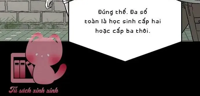 Khao Khát Bất Tận Chương 1 Ảnh 24