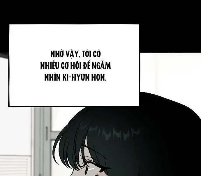 Khao Khát Bất Tận Chương 1 Ảnh 44