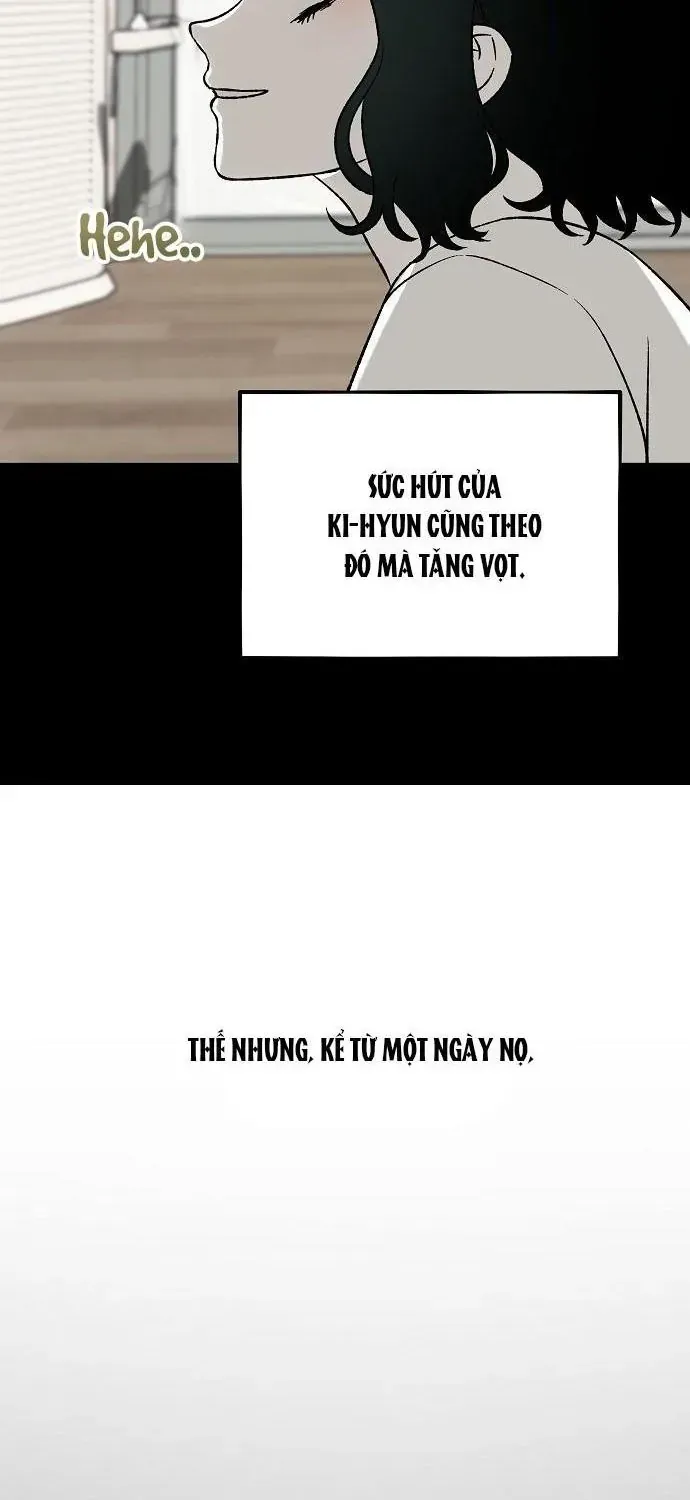 Khao Khát Bất Tận Chương 1 Ảnh 45