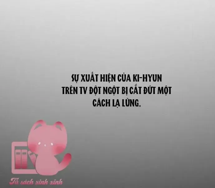 Khao Khát Bất Tận Chương 1 Ảnh 46
