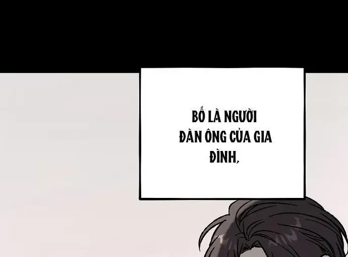 Khao Khát Bất Tận Chương 1 Ảnh 6