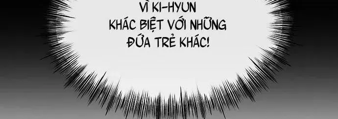 Khao Khát Bất Tận Chương 1 Ảnh 72