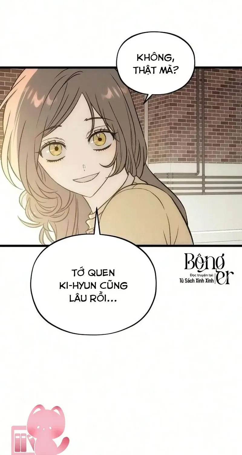 Khao Khát Bất Tận Chương 10 Ảnh 103