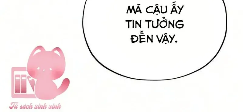 Khao Khát Bất Tận Chương 10 Ảnh 109