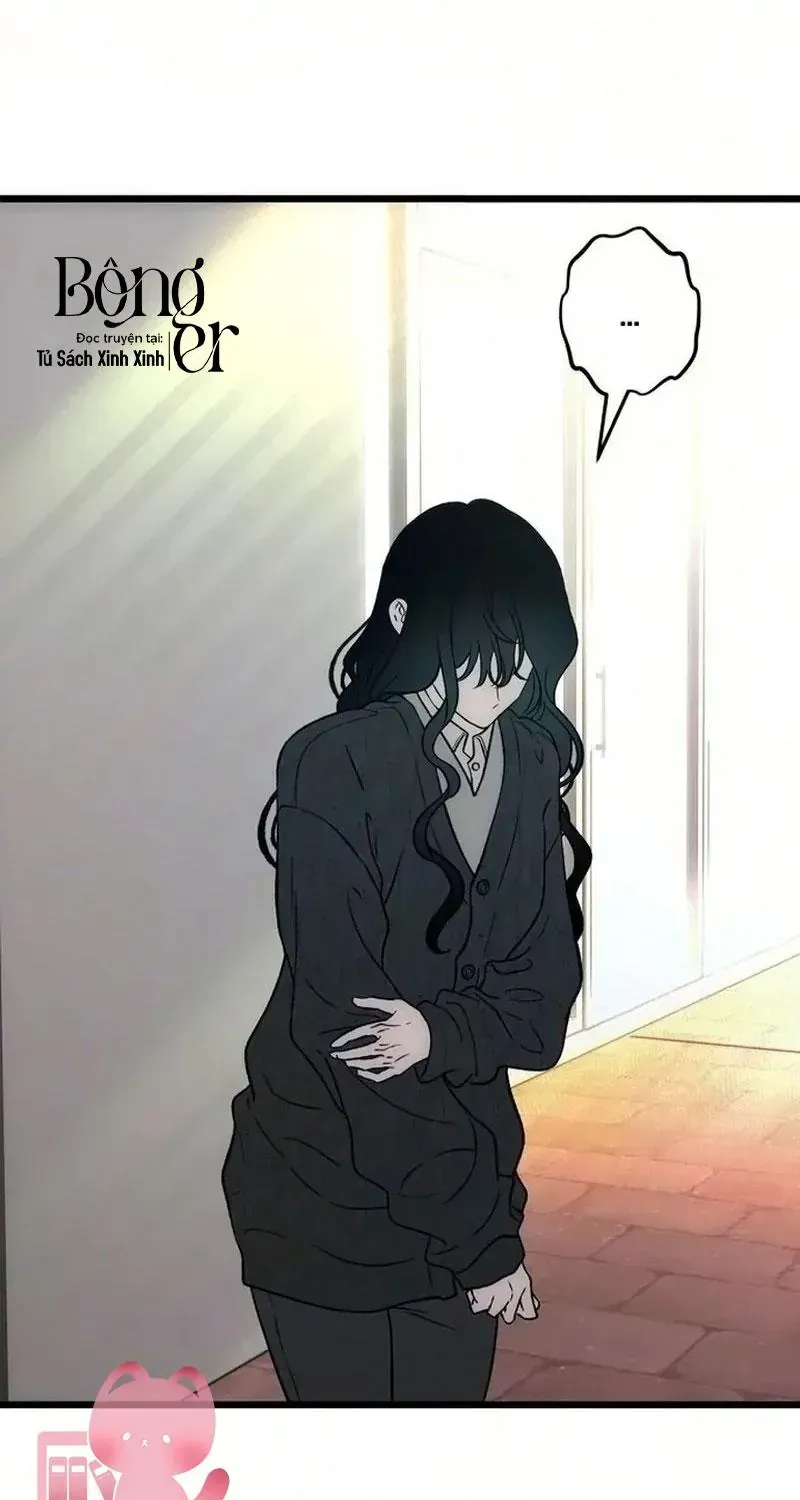 Khao Khát Bất Tận Chương 10 Ảnh 156