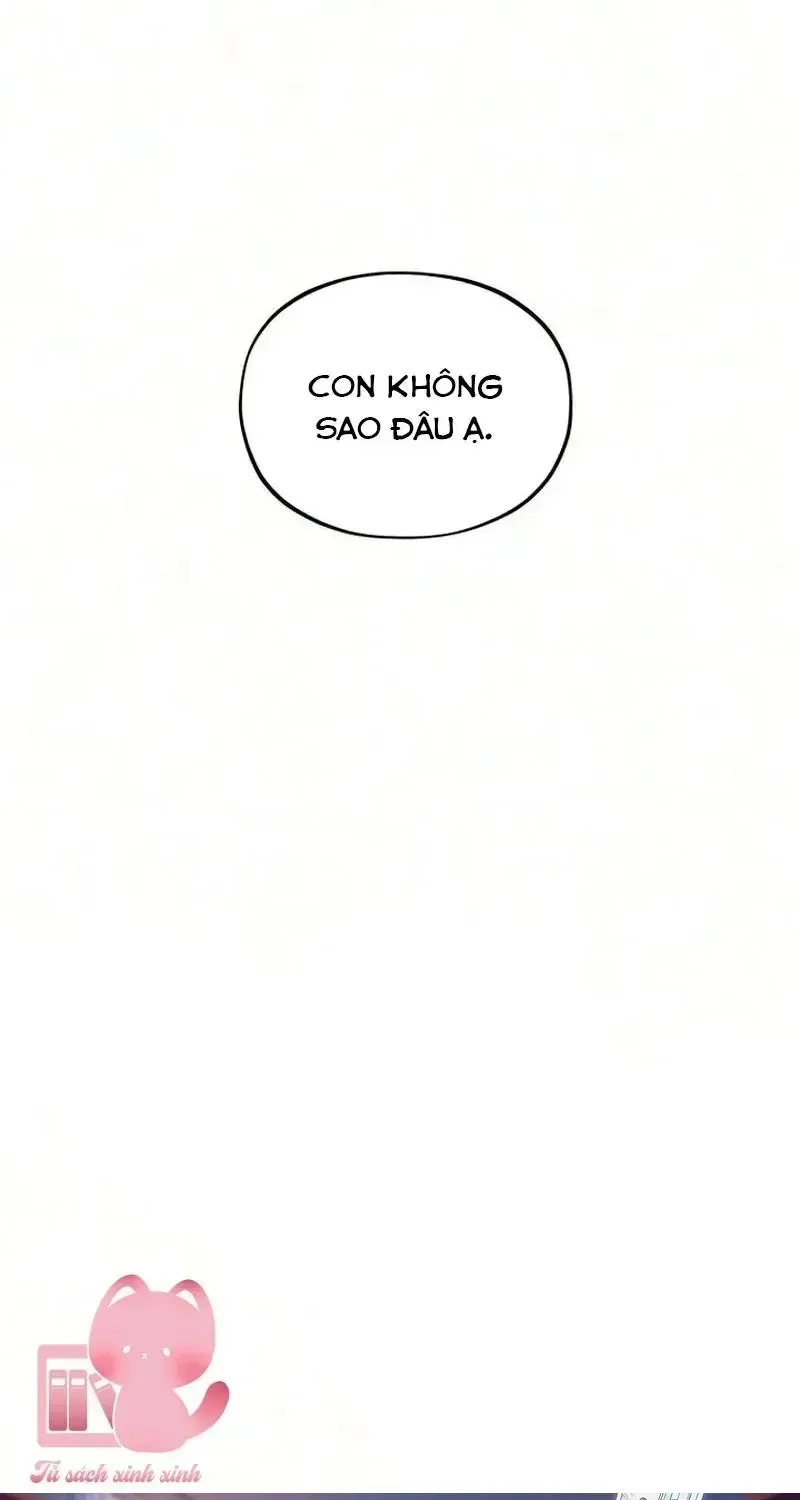 Khao Khát Bất Tận Chương 10 Ảnh 167