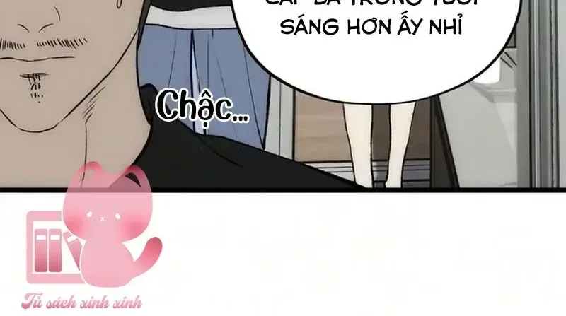 Khao Khát Bất Tận Chương 10 Ảnh 19